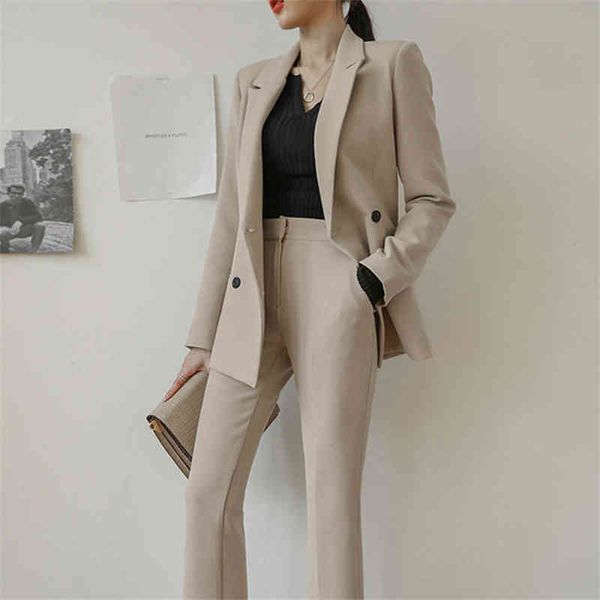 women's two piece pants hzirip elegant high-waisted pants + delicate, fashion , large size, ol, elegant, fair, chic, 2-piece set 4gbw, White
women's two piece pants hzirip elegant high-waisted pants + delicate, fashion , large size, ol, elegant, fair, chic, 2-piece set 4gbw, White