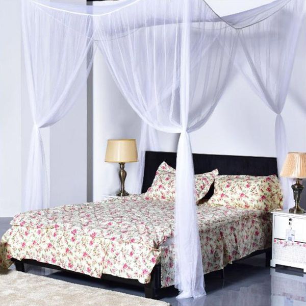 corner post baby bed crib netting canopy cover mosquito net bedding for infant cribs
corner post baby bed crib netting canopy cover mosquito net bedding for infant cribs