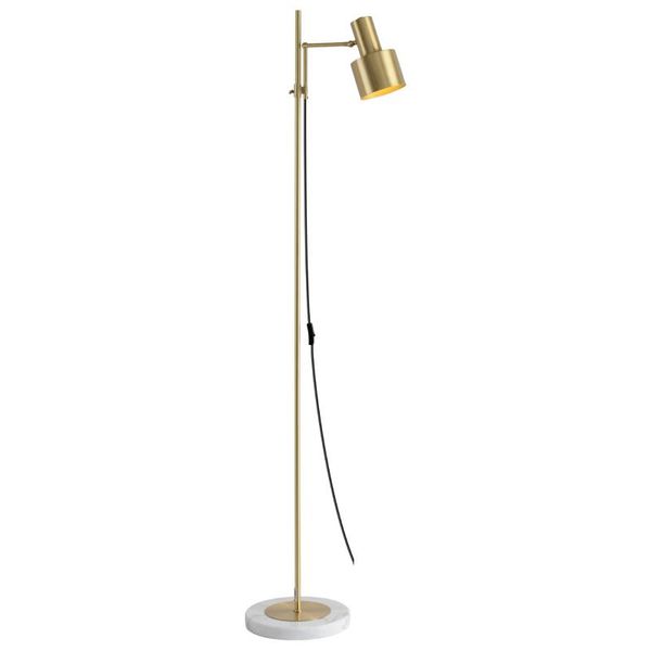 postmodern minimalist marble brass decorative floor lamp creative living room bedroom lamps
postmodern minimalist marble brass decorative floor lamp creative living room bedroom lamps