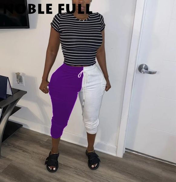 contrast streetwear women wide leg flare stacked ruched pants high waist leggings trousers sportswear tracksuit sweatpants women's & ca, Black;white
contrast streetwear women wide leg flare stacked ruched pants high waist leggings trousers sportswear tracksuit sweatpants women's & ca, Black;white