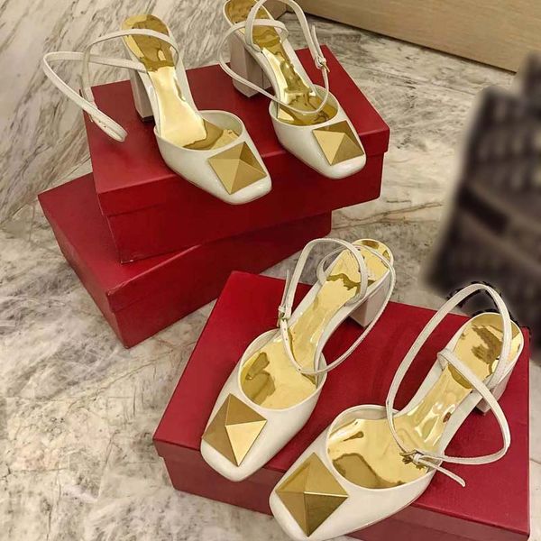classics women shoes heels sandals heel 6cm and 9cm fashion beach thick bottom dress shoe alphabet lady sandal leather high heel lides 07, Black
classics women shoes heels sandals heel 6cm and 9cm fashion beach thick bottom dress shoe alphabet lady sandal leather high heel lides 07, Black