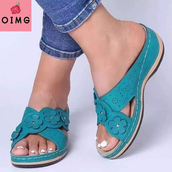 women sandals casual summer shoes woman peep toe slippers soft bottom wedges for heels sandalias mujer, Black
women sandals casual summer shoes woman peep toe slippers soft bottom wedges for heels sandalias mujer, Black