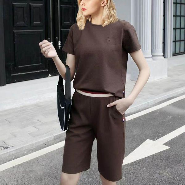 women's two piece pants women half tracksuit set elegant summer casual pullover and elastic waist 2pcs female pocket outfit 4xl, White
women's two piece pants women half tracksuit set elegant summer casual pullover and elastic waist 2pcs female pocket outfit 4xl, White