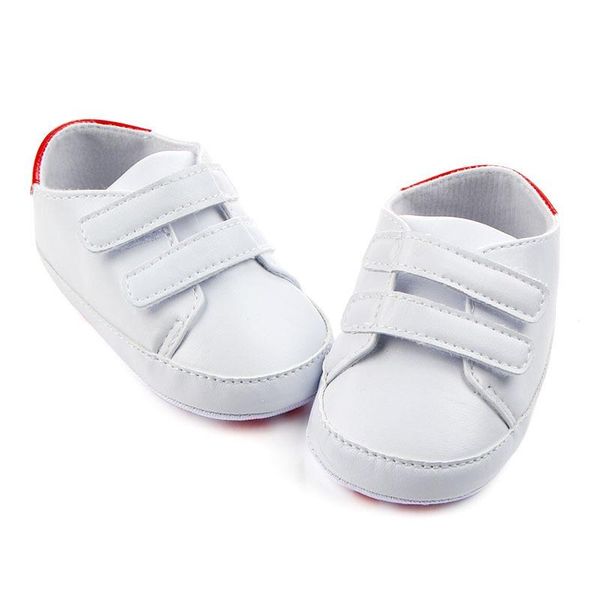 first walkers fashion white pu leather baby moccasins born shoes for kids sneakers infant crib toddler boys girls
first walkers fashion white pu leather baby moccasins born shoes for kids sneakers infant crib toddler boys girls