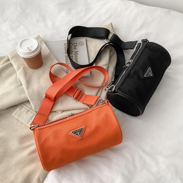evening bags mini mesh boston solid women's shoulder messenger crossbody purse bag luxury designer handbag
evening bags mini mesh boston solid women's shoulder messenger crossbody purse bag luxury designer handbag