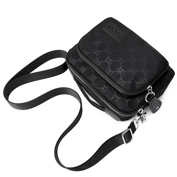 handbag women's new fashion oxford cloth single shoulder messenger bag simple light letter storage mother's bag purses sale
handbag women's new fashion oxford cloth single shoulder messenger bag simple light letter storage mother's bag purses sale