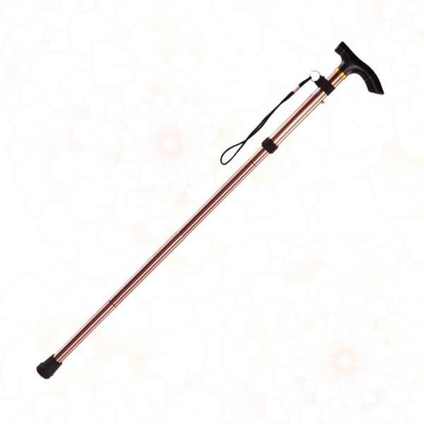 trekking poles foldable 5 section light weight pole telescope walking cane aluminium alloy anti-slip adjustable stick for
trekking poles foldable 5 section light weight pole telescope walking cane aluminium alloy anti-slip adjustable stick for