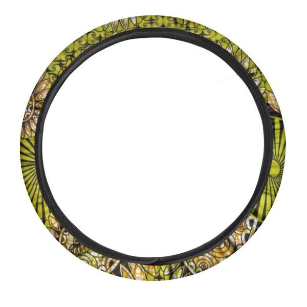 steering wheel covers durable auto steering-wheel women sturdy car protector cover interior accessories fashion gift for men
steering wheel covers durable auto steering-wheel women sturdy car protector cover interior accessories fashion gift for men