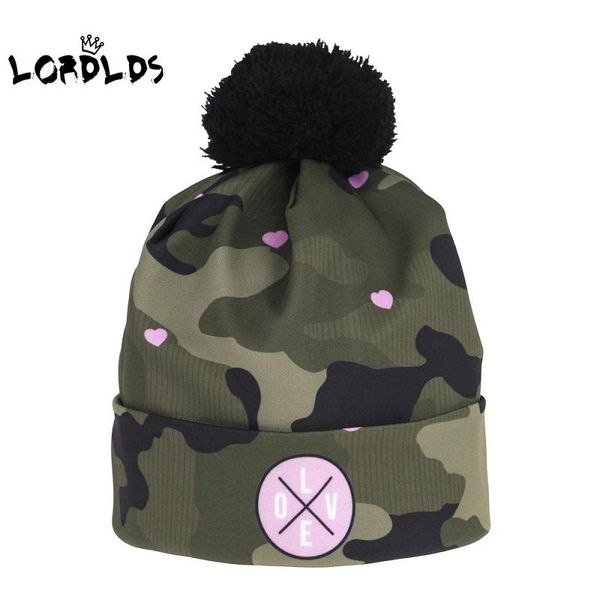 beanie/skull caps lordlds women beanie hat with pom cute fashion bonnets for army green fall winter hats and 2021, Blue;gray
beanie/skull caps lordlds women beanie hat with pom cute fashion bonnets for army green fall winter hats and 2021, Blue;gray