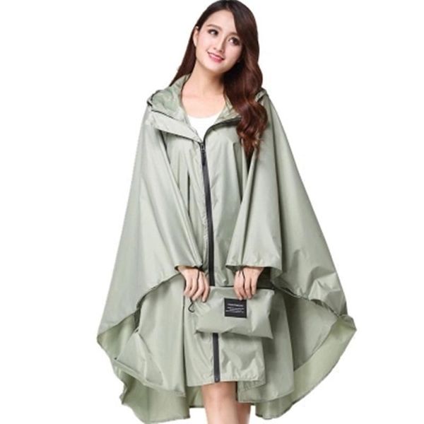 raincoats raincoat women men waterproof backpack,rain wear outdoors hiking rain coat poncho jacket cloak capa de chuva chubasqueros
raincoats raincoat women men waterproof backpack,rain wear outdoors hiking rain coat poncho jacket cloak capa de chuva chubasqueros