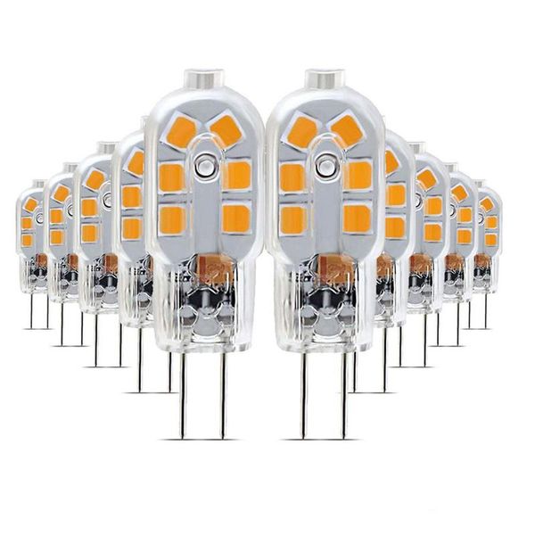 bulbs 10pcs g4 led bulb 3w corn light ac 220v dc 12v lamp smd2835 spotlight chandelier lighting replace 20w 30w halogen
bulbs 10pcs g4 led bulb 3w corn light ac 220v dc 12v lamp smd2835 spotlight chandelier lighting replace 20w 30w halogen
