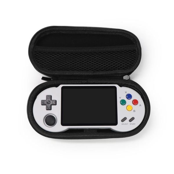portable game players bag for pocketgo, pocketgo s30, ldk landscape version console
portable game players bag for pocketgo, pocketgo s30, ldk landscape version console