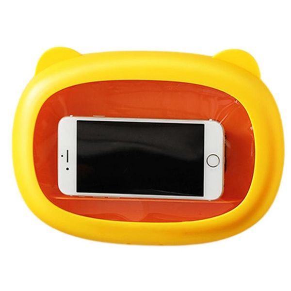 cell phone mounts & holders shower box tablet or holder waterproof case wall mounted touch screen mobile for kitchen handsfree
cell phone mounts & holders shower box tablet or holder waterproof case wall mounted touch screen mobile for kitchen handsfree