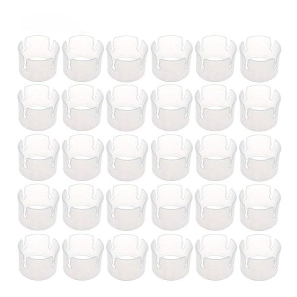 balloon clips, 100 pack plastic arch clips ties rings buckle for wedding party favors decoration
balloon clips, 100 pack plastic arch clips ties rings buckle for wedding party favors decoration