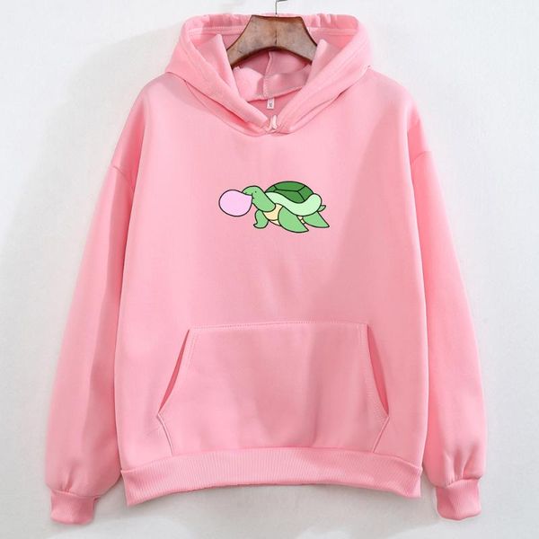 hoodie aesthetic egirl black women autumn winter female hoodies harajuku goth clothing sweatshirt oversized sweatshirts women's &
hoodie aesthetic egirl black women autumn winter female hoodies harajuku goth clothing sweatshirt oversized sweatshirts women's &