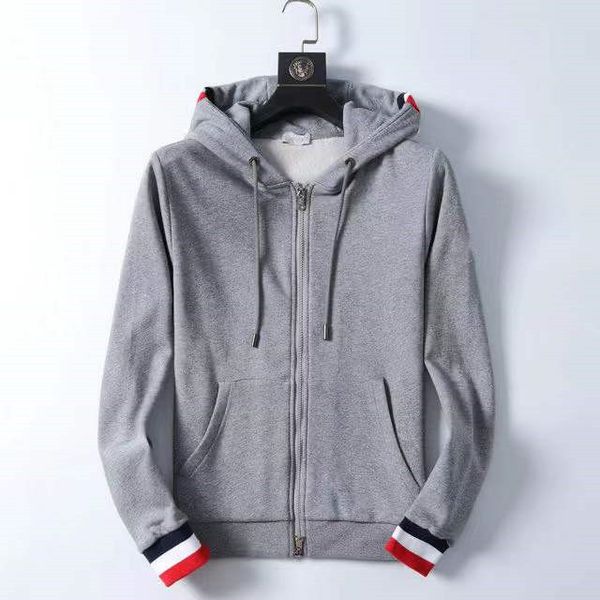 designer france mens hoodies fashion brand women luxury armband hooded sweatshirt casual street hoodie men's clothing asian size m-xxxl, Black
designer france mens hoodies fashion brand women luxury armband hooded sweatshirt casual street hoodie men's clothing asian size m-xxxl, Black