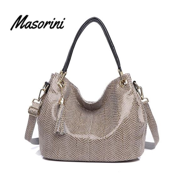 totes elegant crossbody bag women leather black simple handbags woman 2021 designer luxury female shoulder high quality
totes elegant crossbody bag women leather black simple handbags woman 2021 designer luxury female shoulder high quality