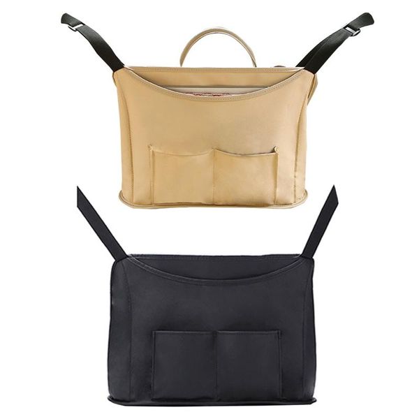 car organizer portale seat back pet kids safety barrier storage bag phone holder auto interior decoration
car organizer portale seat back pet kids safety barrier storage bag phone holder auto interior decoration