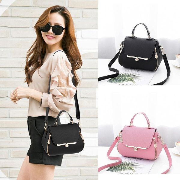 evening bags bag women spring and summer style ladies fashion shoulder wild diagonal handbag casual girl
evening bags bag women spring and summer style ladies fashion shoulder wild diagonal handbag casual girl
