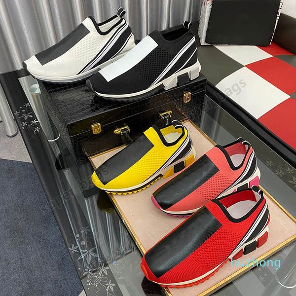 summer women luxurys designers shoes 2021 fashion men loafers outdoor platform sneakers size 36-46, Black
summer women luxurys designers shoes 2021 fashion men loafers outdoor platform sneakers size 36-46, Black