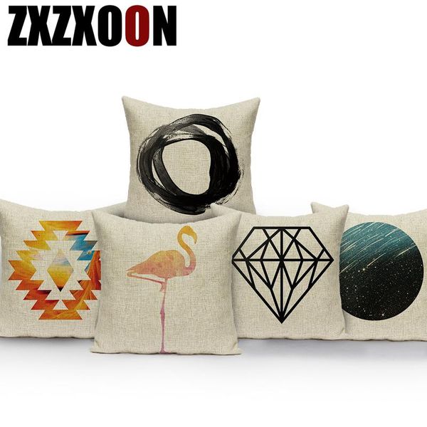 cotton linen blue simple geometric decorative pillows animals deer arrow sofa seat cushion cover for home car almofadas cushion/decorative p
cotton linen blue simple geometric decorative pillows animals deer arrow sofa seat cushion cover for home car almofadas cushion/decorative p