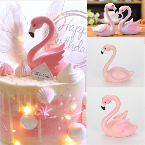 other festive & party supplies pink flamingo cake decoration acrylic er birthday wedding dessert mother's day gift hawaii decor
other festive & party supplies pink flamingo cake decoration acrylic er birthday wedding dessert mother's day gift hawaii decor