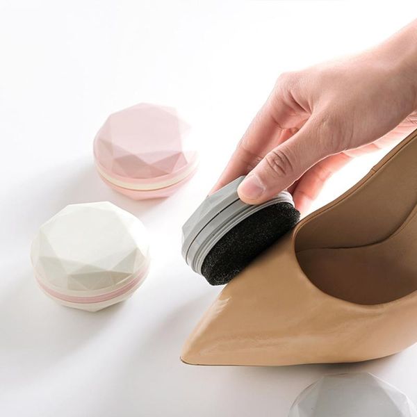 clothing & wardrobe storage portable creative macaron style wipe quick shoe sponge rub household round shoes cleaning tools leather sofa bru
clothing & wardrobe storage portable creative macaron style wipe quick shoe sponge rub household round shoes cleaning tools leather sofa bru