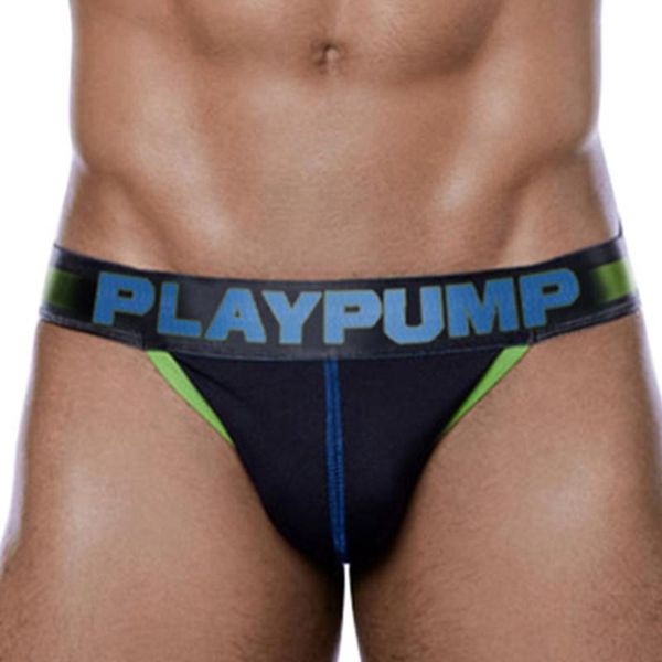 underpants * item description: men brief underwear lingerie pouch breathable bulge comfortable briefs, Black;white
underpants * item description: men brief underwear lingerie pouch breathable bulge comfortable briefs, Black;white