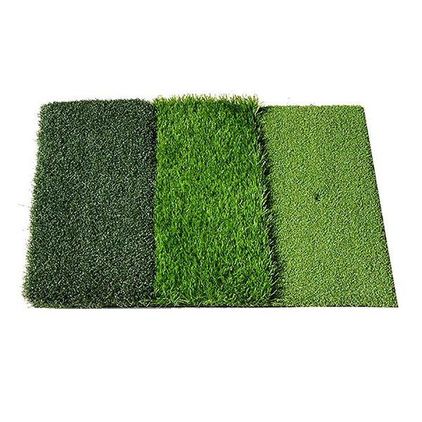 golf practice mat foldable artificial lawn nylon grass with rubber tee indoor backyard training hitting aids
golf practice mat foldable artificial lawn nylon grass with rubber tee indoor backyard training hitting aids
