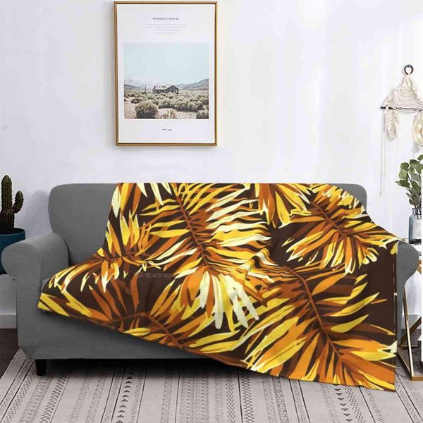 blankets golden leaves low price print novelty fashion soft blanket gold night leaf pattern nature luxury palm yellow
blankets golden leaves low price print novelty fashion soft blanket gold night leaf pattern nature luxury palm yellow