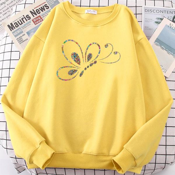 men's hoodies & sweatshirts 3d stereo color butterfly printed hoodie mens fashion casual hoody street big size sweatshirt autumn fleece, Black
men's hoodies & sweatshirts 3d stereo color butterfly printed hoodie mens fashion casual hoody street big size sweatshirt autumn fleece, Black
