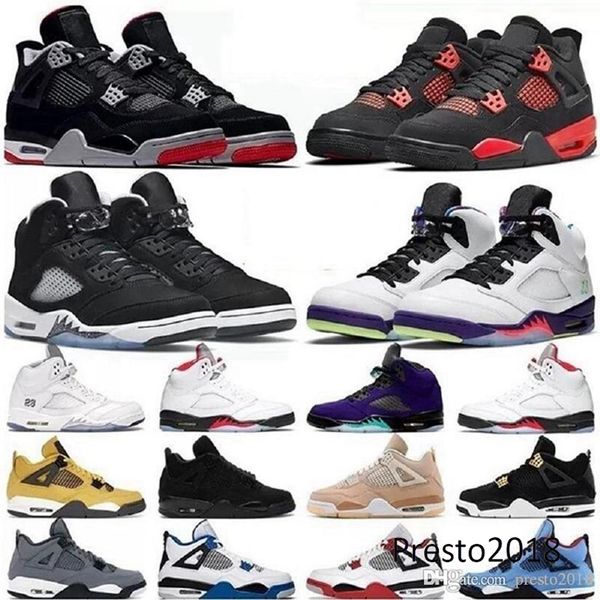 wholesale boots jumpman 4 4s cactus jack men basketball shoes neon court purple mens trainers sports sneakers dhpr10, Black
wholesale boots jumpman 4 4s cactus jack men basketball shoes neon court purple mens trainers sports sneakers dhpr10, Black