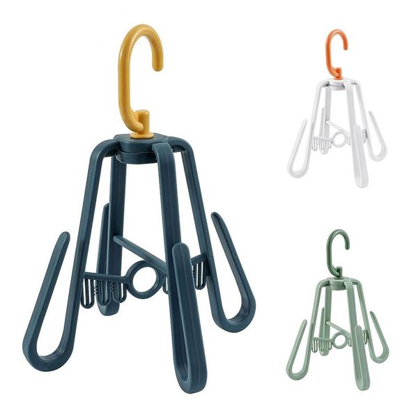 hooks & rails multifunctional drying shoe rack hook shelf windproof double rotating foldable plastic non-slip balcony supplies tslm1
hooks & rails multifunctional drying shoe rack hook shelf windproof double rotating foldable plastic non-slip balcony supplies tslm1
