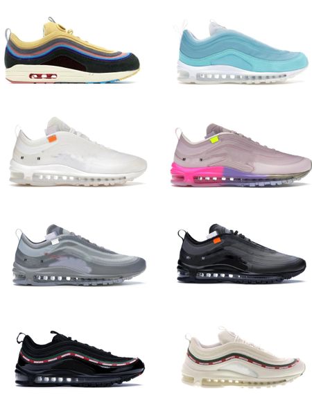 authentic 97 sean wotherspoon x 1/97 vf sw hybrid shoes men women corduroy rainbow light blue fury sneakers lemon wash undftd black white sh
authentic 97 sean wotherspoon x 1/97 vf sw hybrid shoes men women corduroy rainbow light blue fury sneakers lemon wash undftd black white sh