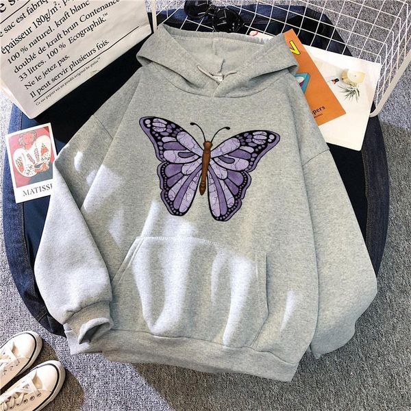 women's hoodies & sweatshirts women cartoon pattern men stylish autumn loose streetwear female harajuku casual pullovers simple cloth, Black
women's hoodies & sweatshirts women cartoon pattern men stylish autumn loose streetwear female harajuku casual pullovers simple cloth, Black