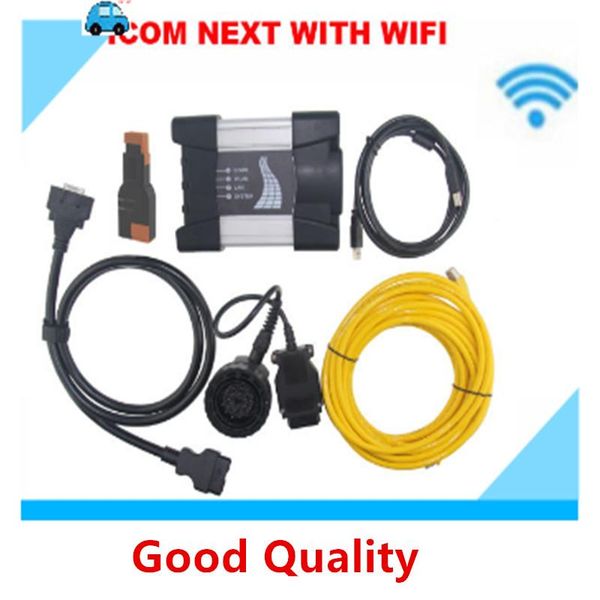 diagnostic tools v2021.06 icom next wifi for a+b+c a2 scanner 3 in 1 & programming tool
diagnostic tools v2021.06 icom next wifi for a+b+c a2 scanner 3 in 1 & programming tool