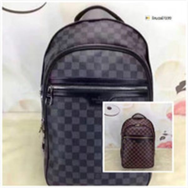 luggage brand designer luxury softsided od01 backpack n58024 rolling men fashion backpacks bag business bags tote messenger bags
luggage brand designer luxury softsided od01 backpack n58024 rolling men fashion backpacks bag business bags tote messenger bags