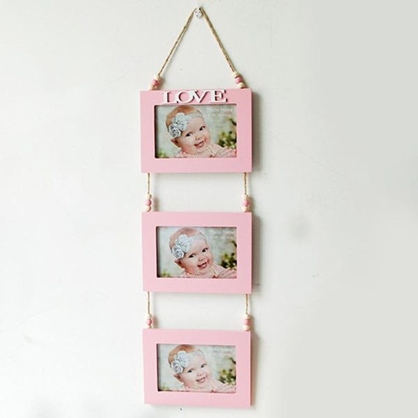 frames wooden square triple po frame handicraft picture decor hanging combination xh8z
frames wooden square triple po frame handicraft picture decor hanging combination xh8z