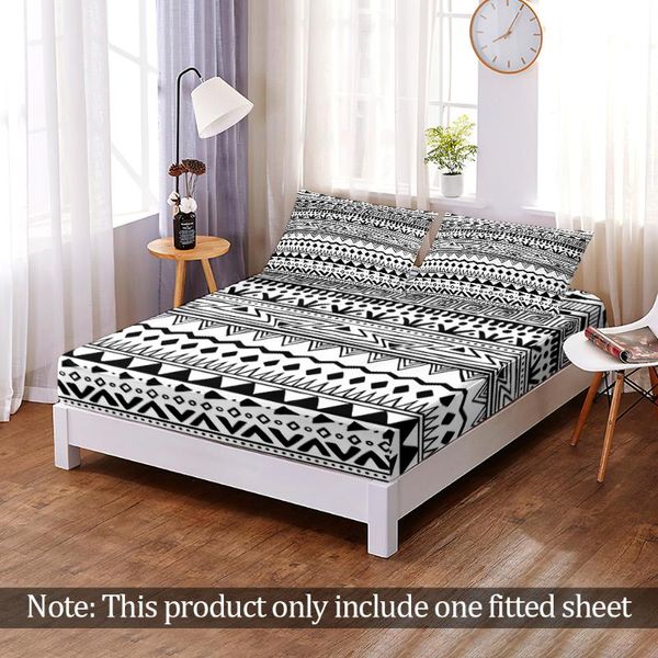 sheets & sets custom fashion 3d print bohemia magical mandala fitted sheet elastic band bed bedroom flats home decor queen king adult
sheets & sets custom fashion 3d print bohemia magical mandala fitted sheet elastic band bed bedroom flats home decor queen king adult