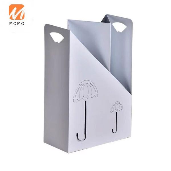 creative simple practical umbrella stand home office supermarket bank bucket el lobby storage bottles & jars
creative simple practical umbrella stand home office supermarket bank bucket el lobby storage bottles & jars