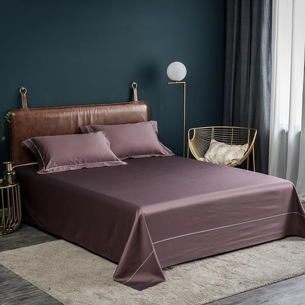 sheets & sets 45 flat sheet ultra soft silky egyptian cotton bed shams breathable no wrinkle fade resistant
sheets & sets 45 flat sheet ultra soft silky egyptian cotton bed shams breathable no wrinkle fade resistant