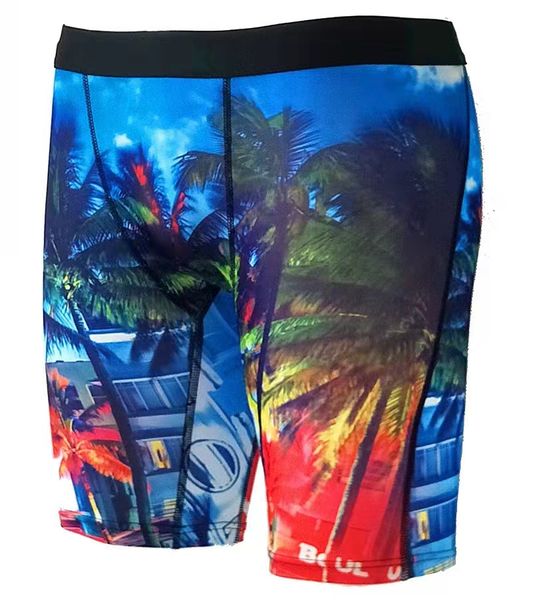 ethika men's boxing underwear promotion casual style beach shorts swimsuit sports hip hop street quick dry 3.214, Black;white
ethika men's boxing underwear promotion casual style beach shorts swimsuit sports hip hop street quick dry 3.214, Black;white