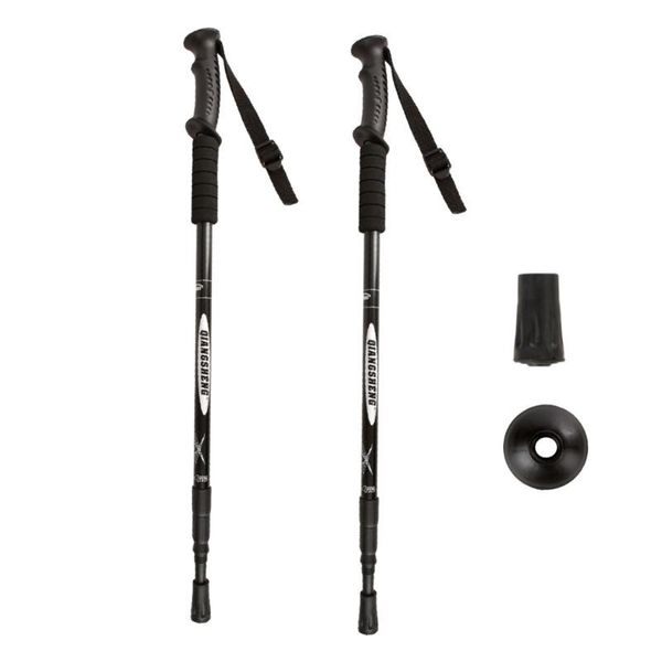 trekking poles camping hiking canes walking stick adjustable ultralight portable aluminum mountain
trekking poles camping hiking canes walking stick adjustable ultralight portable aluminum mountain