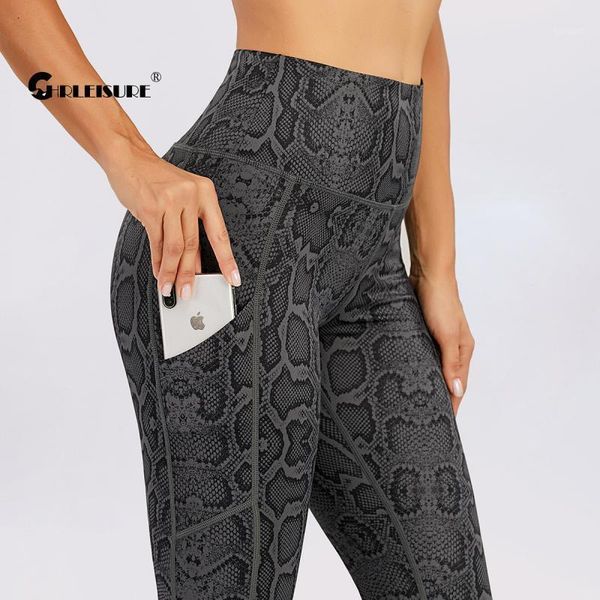 yoga outfit chrleisure print sport leggings high waist hip lift abdomen pants running breathable quick dry gym fitness sportswear
yoga outfit chrleisure print sport leggings high waist hip lift abdomen pants running breathable quick dry gym fitness sportswear