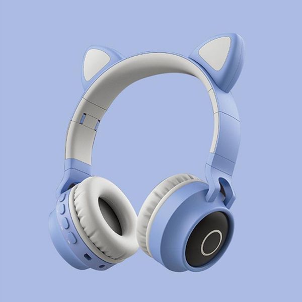 headphones & earphones sale bluetooth earphone wireless headphone hd call stereo headset noise canceling
headphones & earphones sale bluetooth earphone wireless headphone hd call stereo headset noise canceling