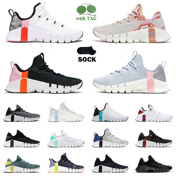 2022 with socks tags metcon 4 mens women's marathon runner shoes white team orange desert sand crimson triple black white grey fog off
2022 with socks tags metcon 4 mens women's marathon runner shoes white team orange desert sand crimson triple black white grey fog off