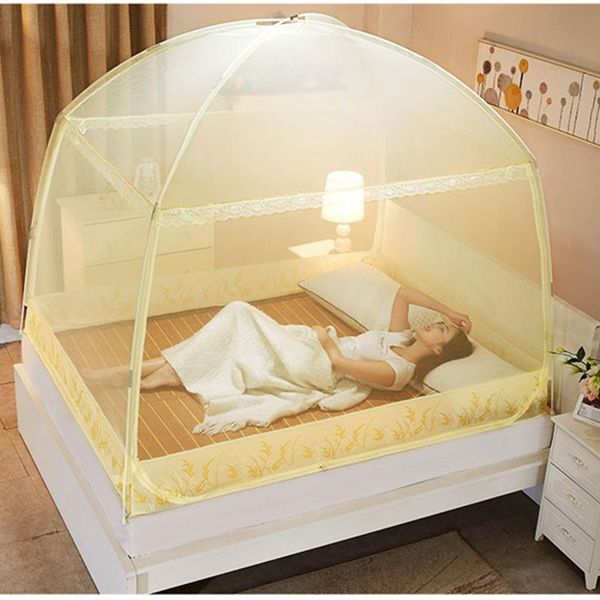 mosquito net 4 colors mongolian yurt bed curtain lace polyester mesh for sleeping netting tent home textile
mosquito net 4 colors mongolian yurt bed curtain lace polyester mesh for sleeping netting tent home textile