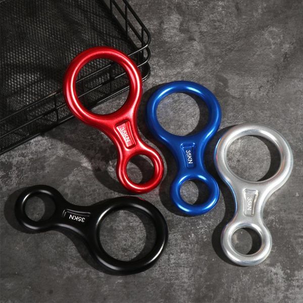cords, slings and webbing 8 word climbing ring rope descender gear belay device downhill eight rings 35kn figure rock descenders outdoor too
cords, slings and webbing 8 word climbing ring rope descender gear belay device downhill eight rings 35kn figure rock descenders outdoor too