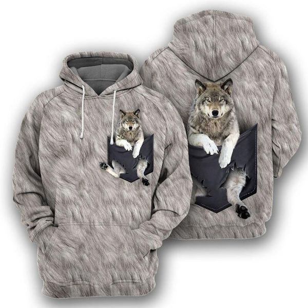 men's hoodies & sweatshirts plstar cosmos 3d printed est wolf animal art funny harajuku premium streetwear unique casual hoodies/swea, Black
men's hoodies & sweatshirts plstar cosmos 3d printed est wolf animal art funny harajuku premium streetwear unique casual hoodies/swea, Black