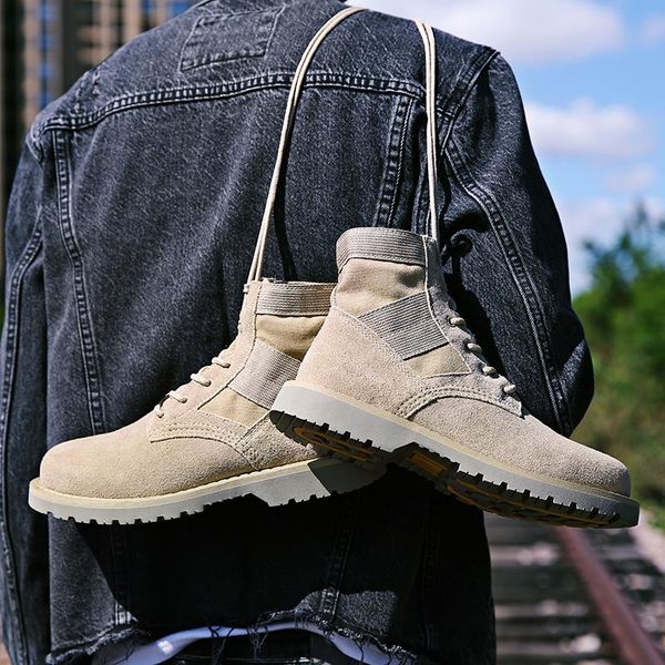 boots for mens sport sneaker outdoor footwear shoes male leisure shoe black sneakers casual breathable men
boots for mens sport sneaker outdoor footwear shoes male leisure shoe black sneakers casual breathable men